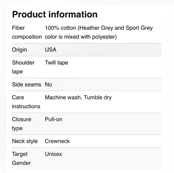 Chromakopia T-Shirt (Wht) - Picture 10 of 11